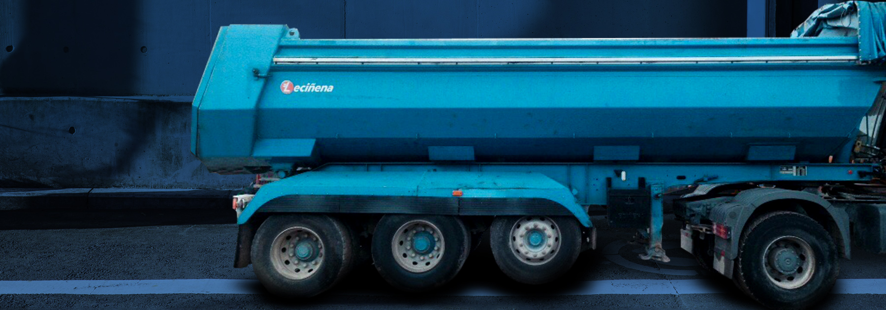 Containers i Serveis Martorell 6