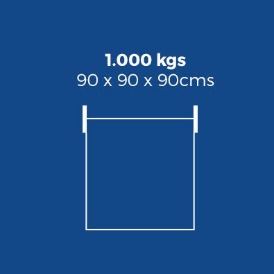 img Venda de big bag per a residus